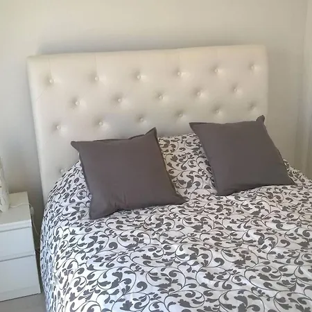 Duplex Zenia Beach, La Zenia Hébergement de vacances Playa Flamenca